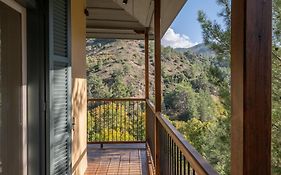 Casa Oliva Guesthouse
